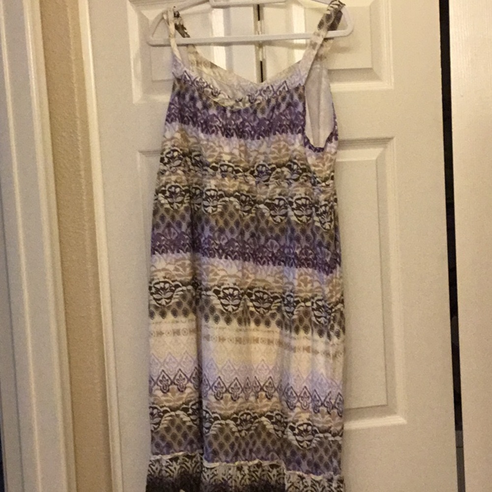 Sundress